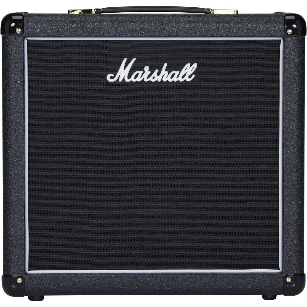 MARSHALL 마샬 SC112 (70W SC20H 전용) 기타 캐비닛
