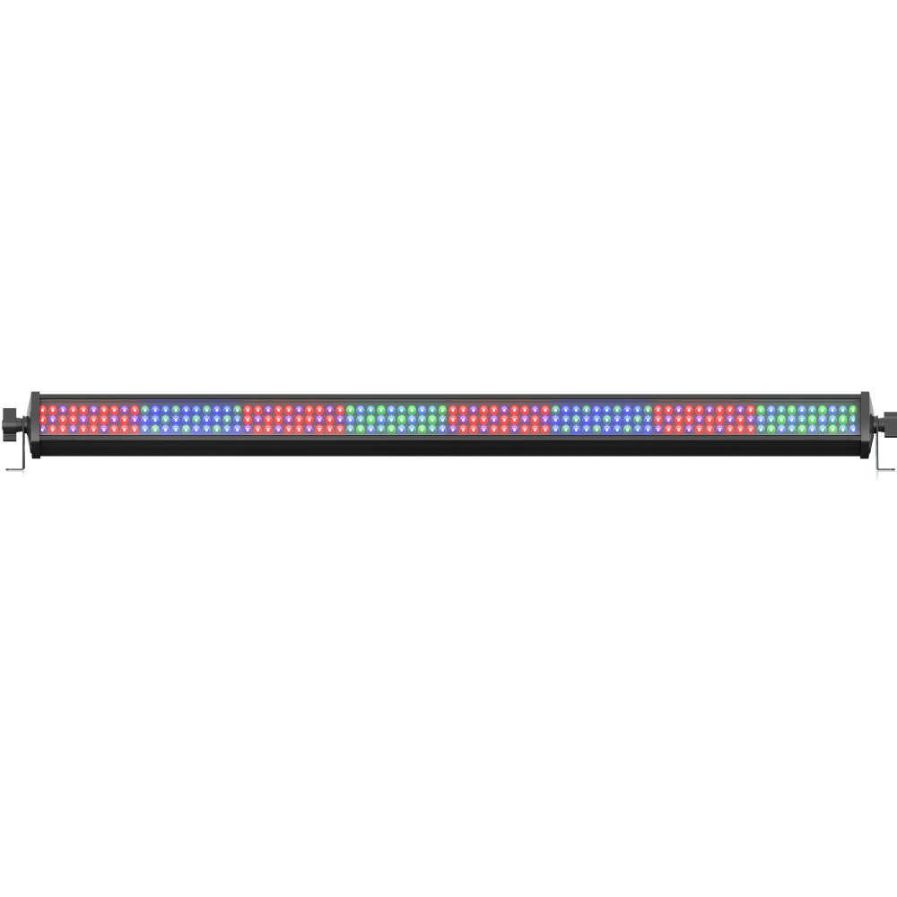 Behringer LED FLOODLIGHT BAR 240-8 RGB 라이트 바