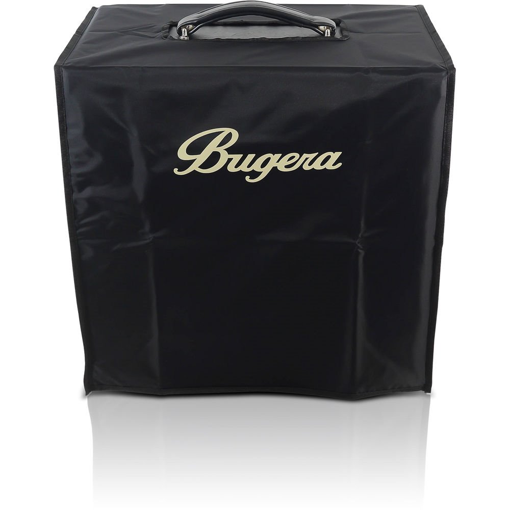 Bugera 112TS-PC 기타 캐비넷 보호 커버