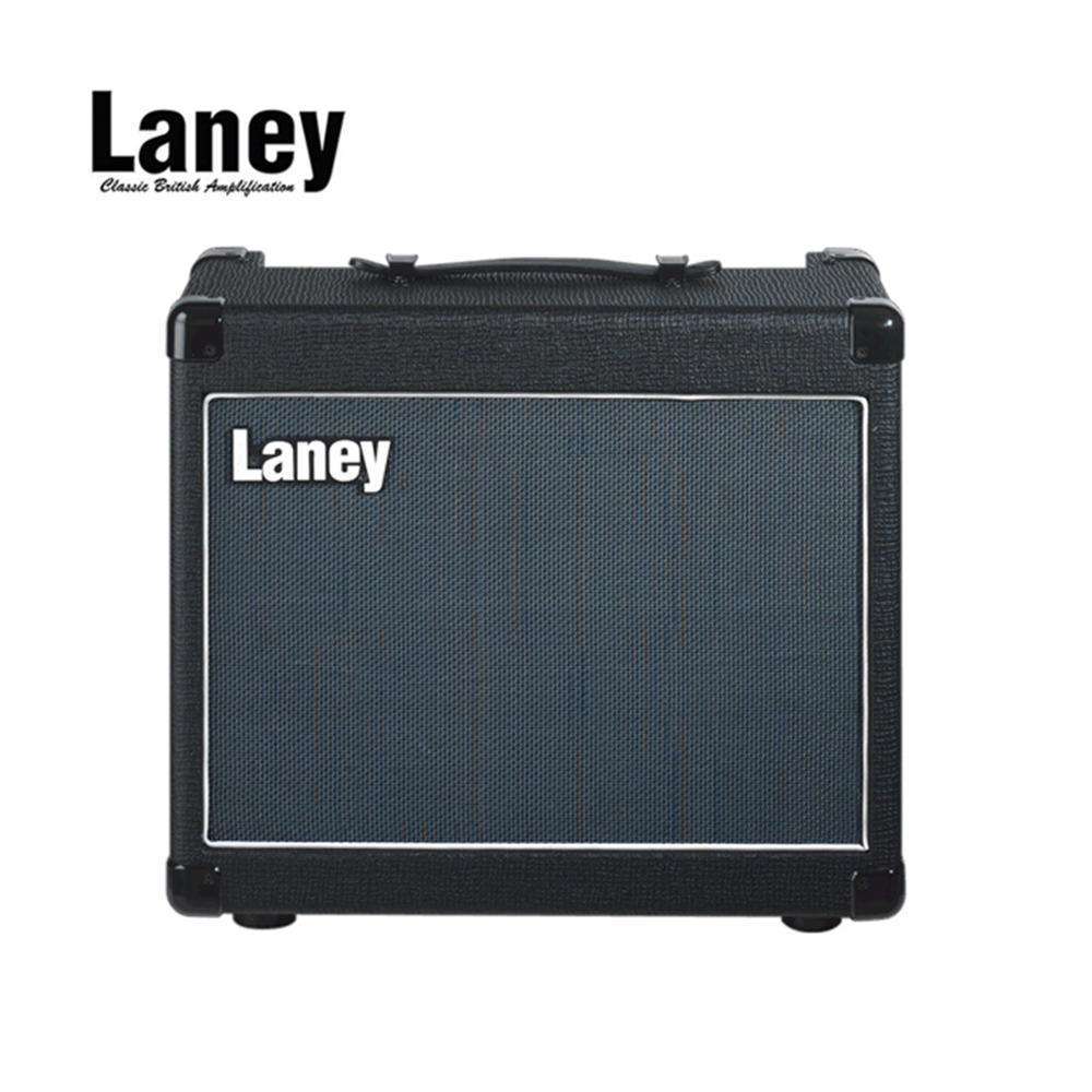 LANEY LG35R 레이니 기타 앰프 35W