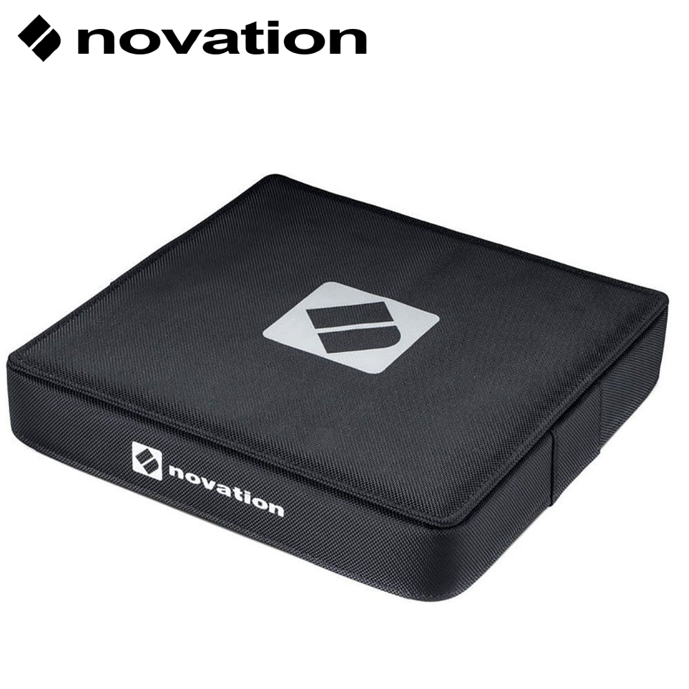 Novation LaunchPAD Pro Sleeve 런치패드 프로 케이스