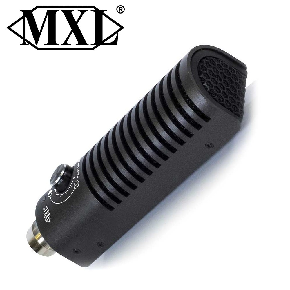 MXL DX-2 다이나믹 악기용 마이크