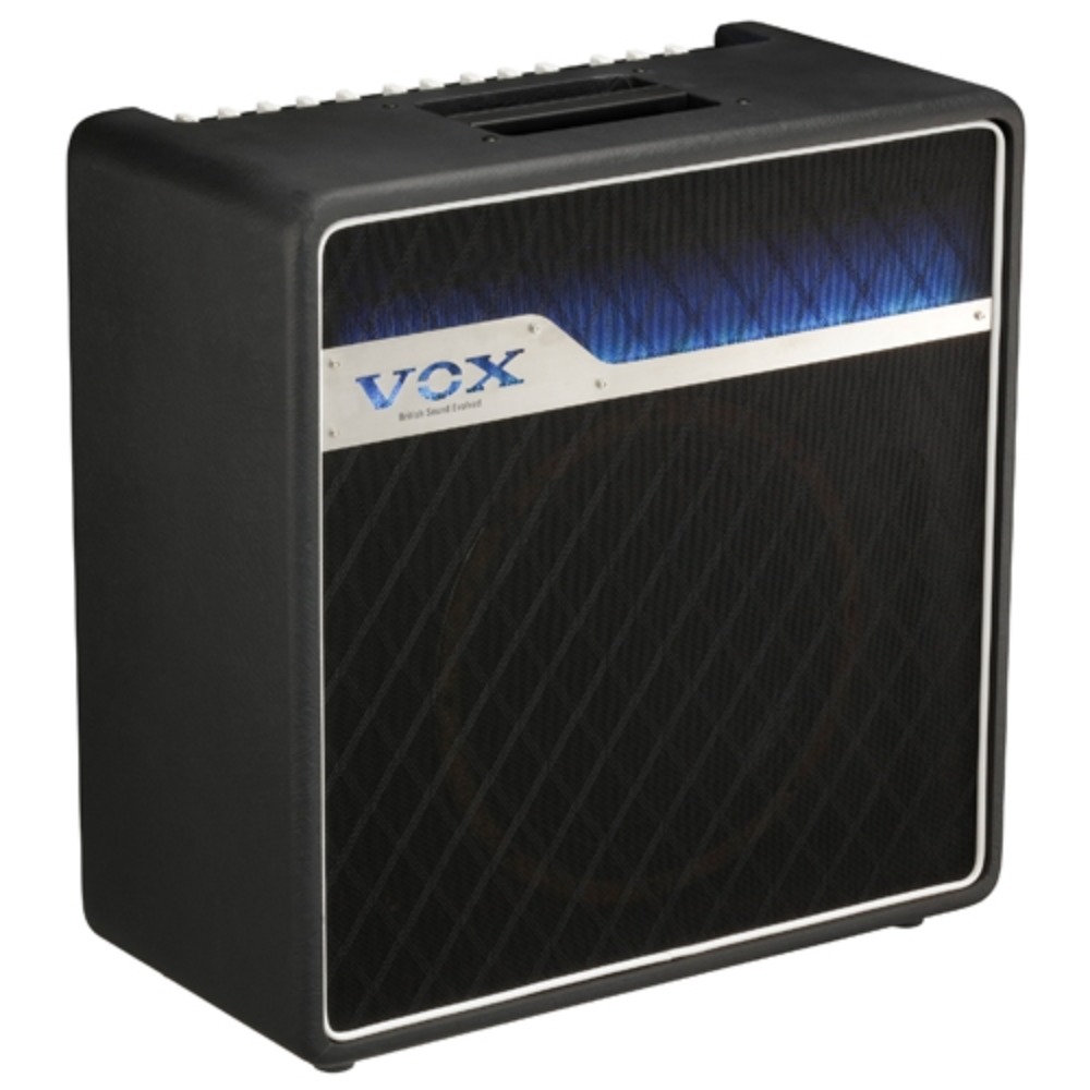 VOX MVX150C1 Nutube 복스 기타 앰프