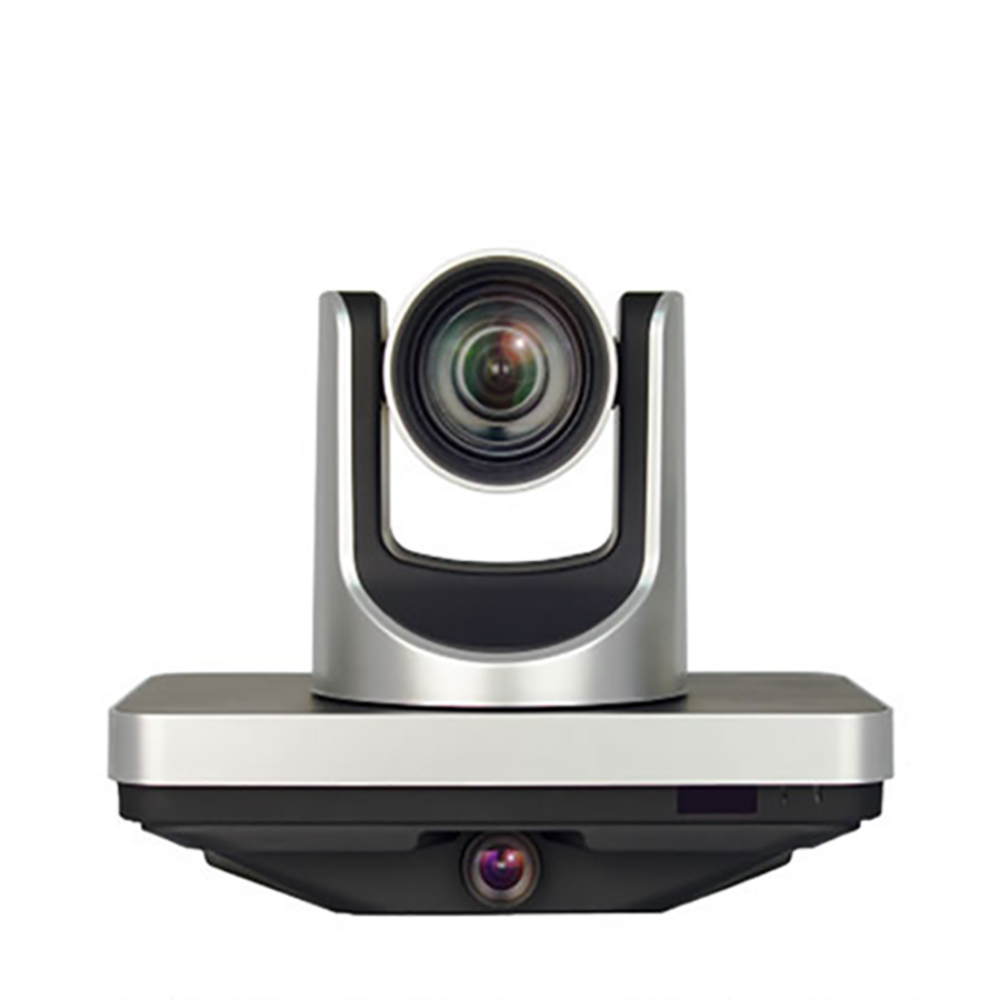 디지털홍일 RS-LTC800 20배율 HD SDI 자동추적 카메라