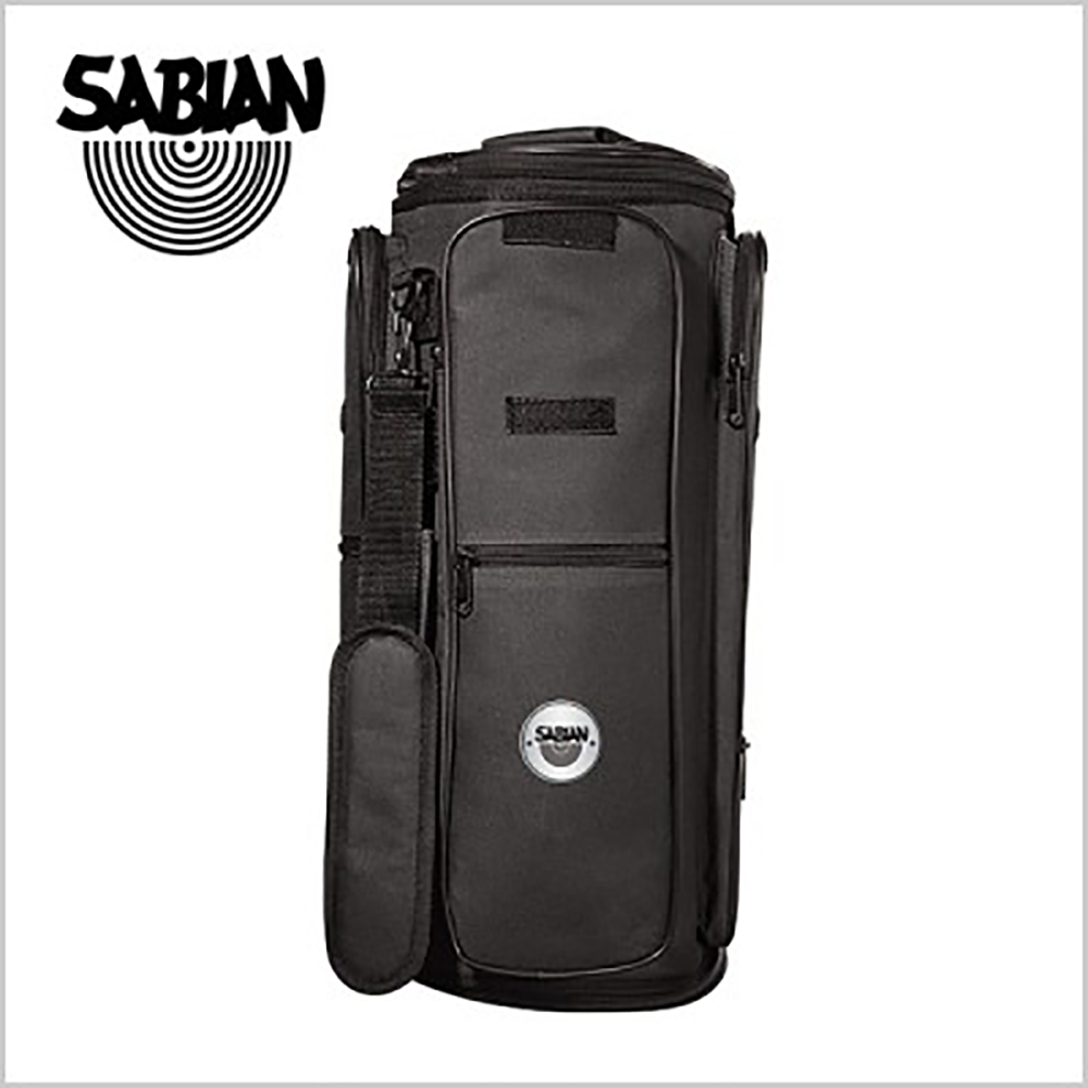 SABIAN 사비안 360 STICK BAG 드럼 스틱 가방 SSB360