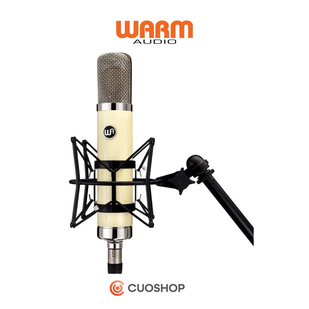 Warm Audio WA-251