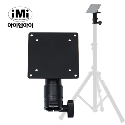 iMi 아이엠아이 모니터/TV 상판 LMB-01 (LCD 브라켓)