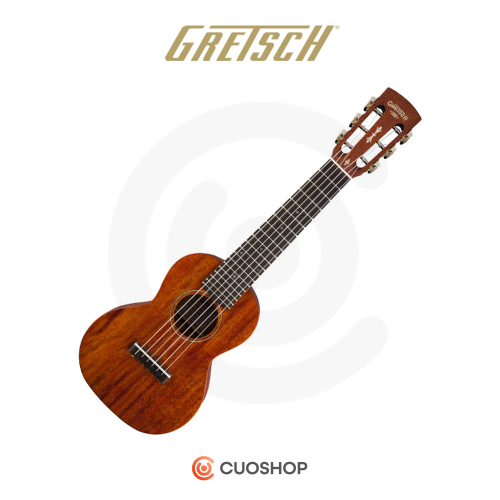 Gretsch 그레치 G9126 기타렐레 6string Ukulele