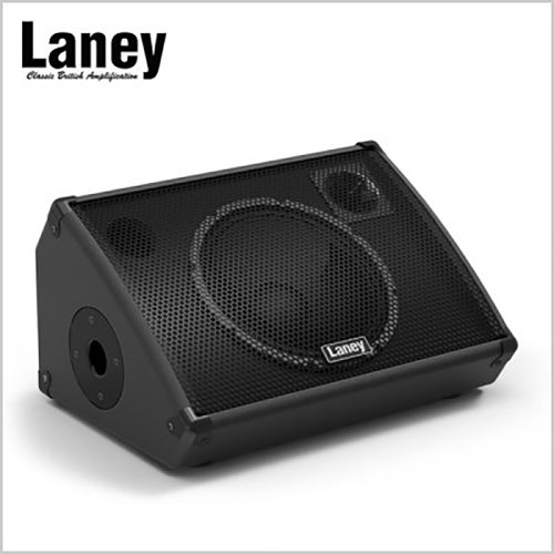LANEY CXM-110 (125W) 레이니 패시브 모니터 스피커 CXM110
