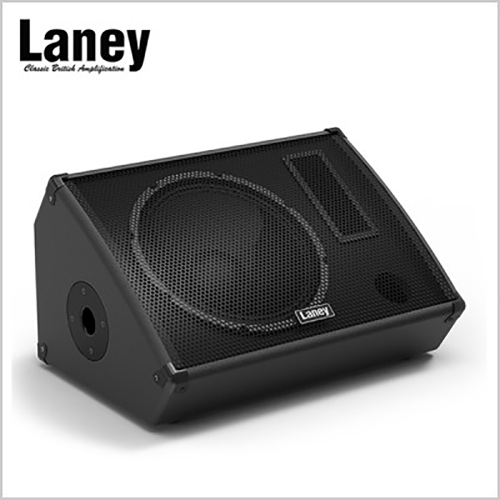 LANEY CXM-115 (250W) 레이니 패시브 모니터 스피커 CXM115