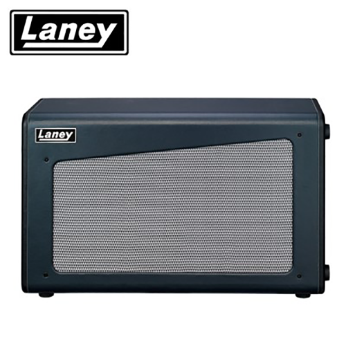 LANEY CUB-212 레이니 기타 스피커 캐비넷 / 2x12인치 커스텀 스피커 / CUB212 CUB 212