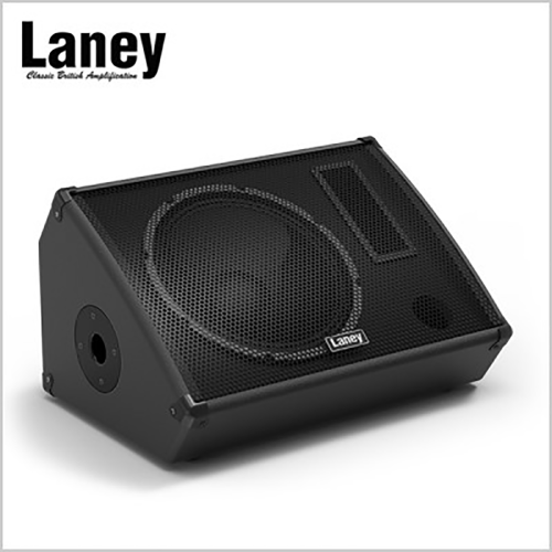 LANEY CXM-112 (180W) 레이니 패시브 모니터 스피커 CXM112
