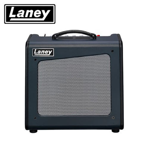 LANEY CUB-Super12 레이니 기타 콤보 앰프 (1W &amp; 15W) 올튜브 12인치 커스텀 스피커 CUB Super12
