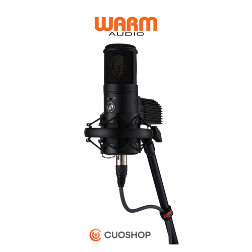 [리퍼/그 외] WARM AUDIO WA-8000 웜오디오 WA8000 진공관 마이크