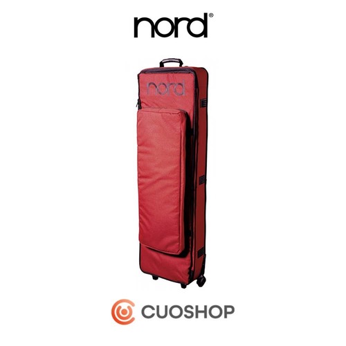 Nord Soft Case 76 / Stage / Electro HP  노드 소프트 케이스 스테이지 가방