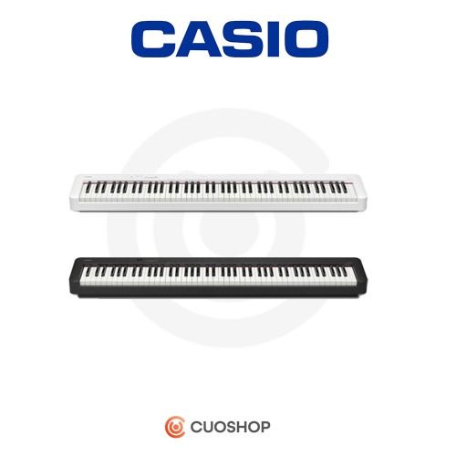 CASIO CDP-S110 카시오 디지털 피아노