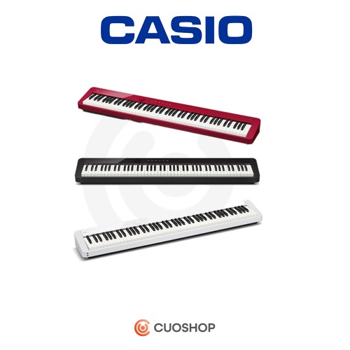 CASIO PX-S1100 카시오 디지털피아노 블랙&amp;화이트